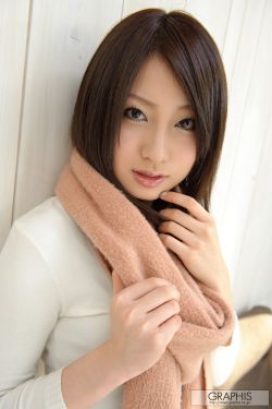 百妖谱第二季
